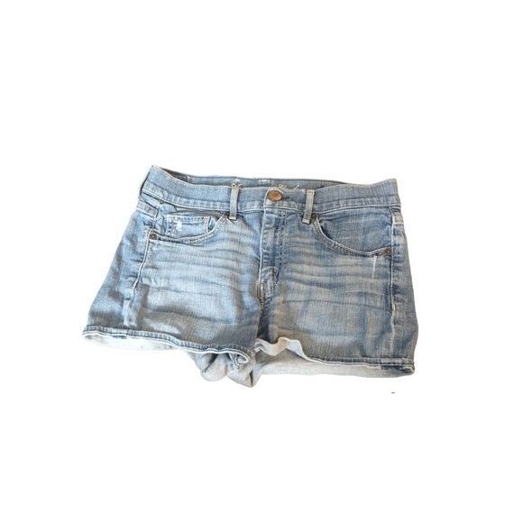American Eagle Shorts| 8 - Picture 1 of 7
